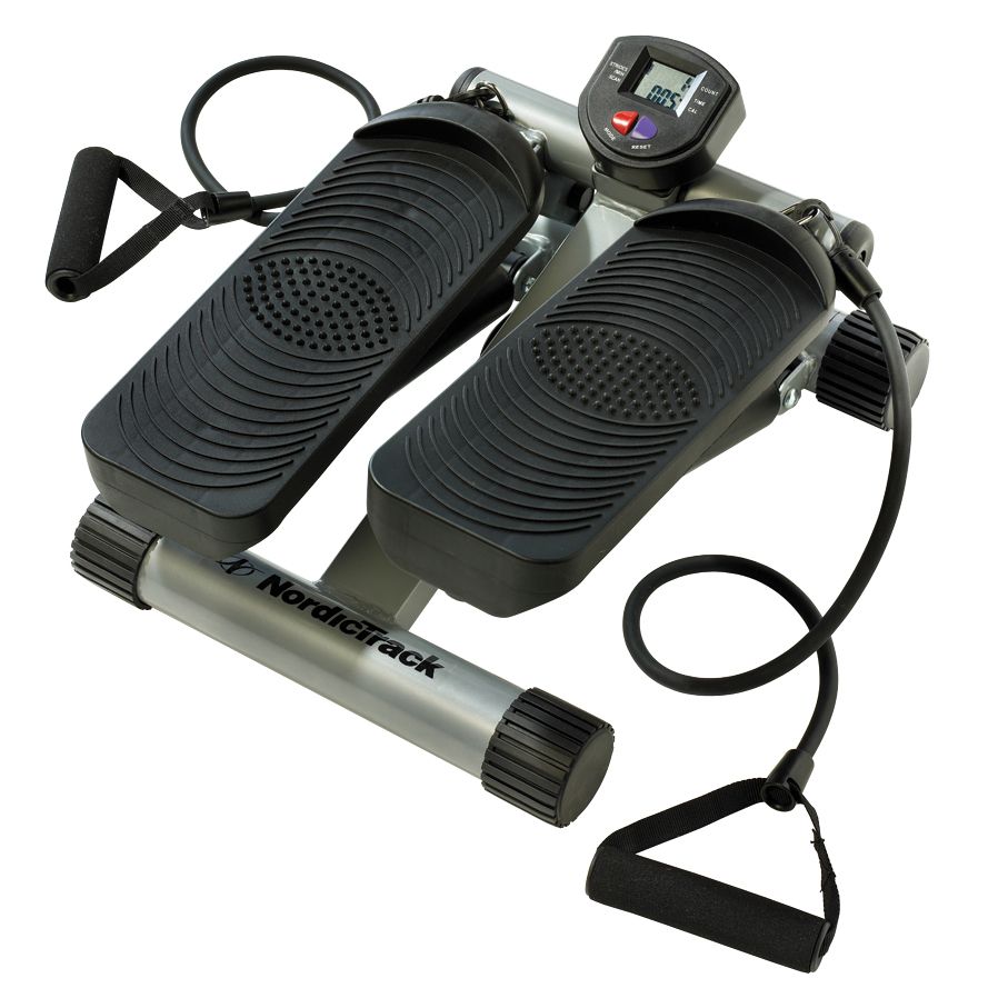 NordicTrack Mini Stepper