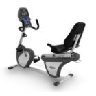 R8 Recumbent Exercise Bike - include Free inside Delivery & Installation