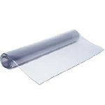 NordicTrack Exercise Equipment Floor Mat