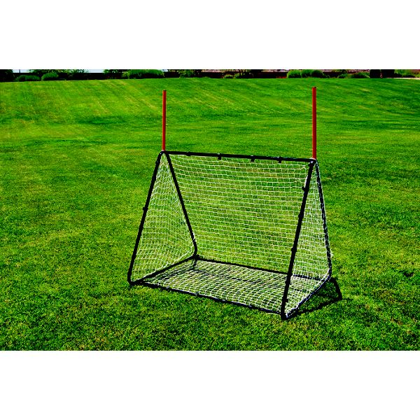 Solo Sports Kids Sport Goal & Trainer