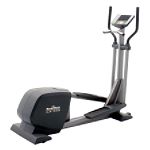 NordicTrack Elliptical