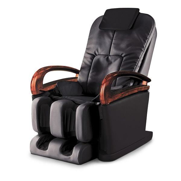 Inner Balance Wellness mc730 Multi-Function Massage Chair