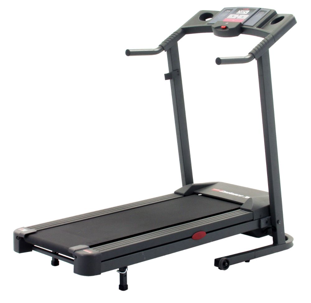 Weslo Treadmill