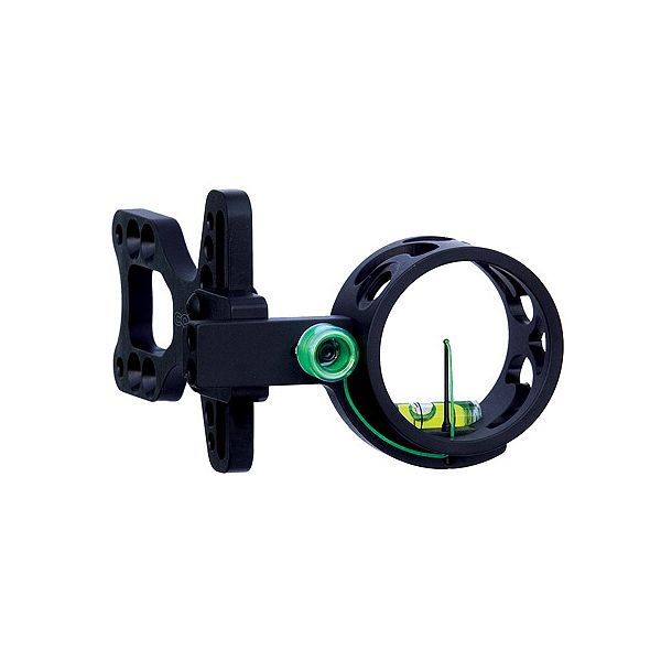 Cobra Manufacturing Company Warrior Compound Bow .029 Pin Right Hand