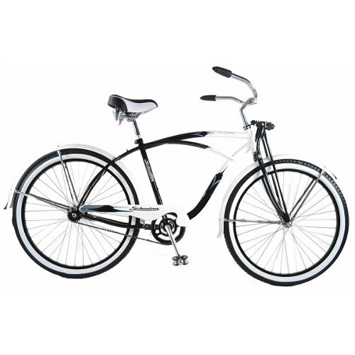 Schwinn 26in Men's Drifter Cruiser Bike
