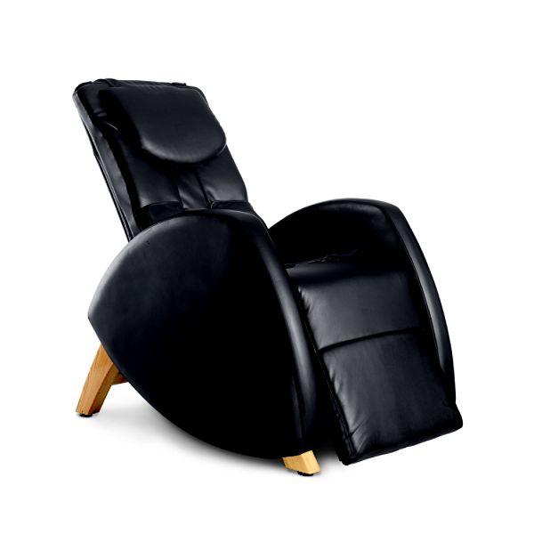 Inner Balance Wellness Zero Gravity Massage Chair