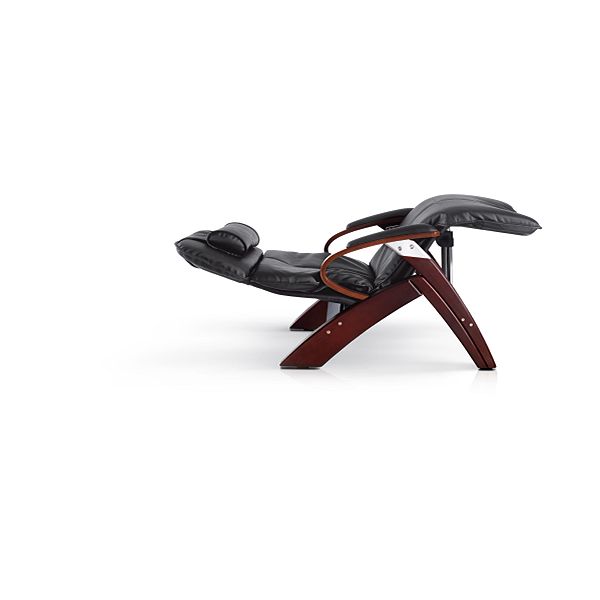 Inner Balance Wellness Zero Gravity Massage Chair