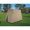 4 Passenger Golf Car Easy-On Cover
