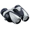 8-16x25 Zoom Binoculars, Tracker