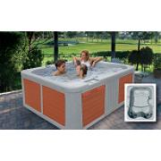 spa spa