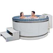spa spa