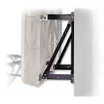 Huffy Mounting Bracket