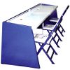 30001 Scorers Table