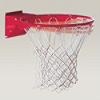 Pro Image Rim