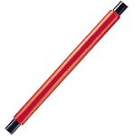 Lifetime Pole Pads
