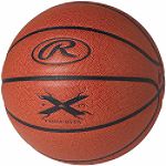 Rawlings Crossover RX500 10P Bk29.5