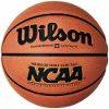 NCAA Indoor/Outdoor Comp. 30.0
