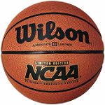 Wilson NCAA Limited Edition 30.0