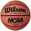 NCAA Solution 28.5 BKB