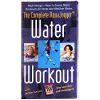 Complete Water Workout Video