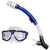 Sideview/Total Combo Blue
