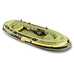 raft raft
