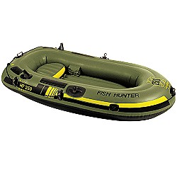 raft raft