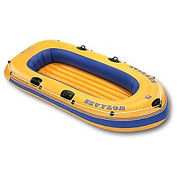 raft raft