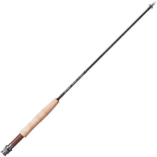 Pflueger PS RUM PFL 7 ft 6 8 ft 0 Rods