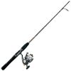 PFL Trion Low Profile Baitcast