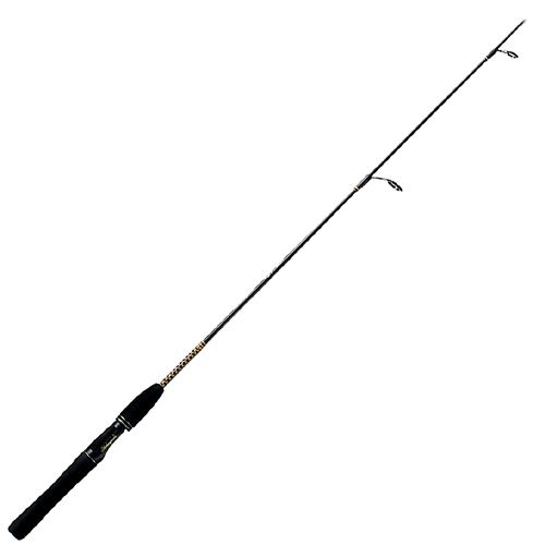 Shakespeare Ugly Stik 5'6 FW Spinning Rod