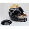 Atlanta Falcons Snack Helmet
