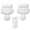 Y3P Youth 3 Piece Pad Set
