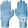 Grip Tack Adult LB Gloves