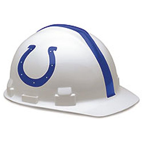 Wincraft Indianapolis Colts Hard Hat - P1348078 Best Price