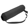 Pro Model Polartec Hand Warmer