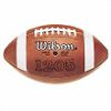TDS High School Football