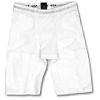 5 Pocket Spandex Girdle