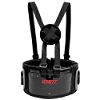 Youth Rib Protector