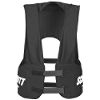 ARV Varsity Rib Vest