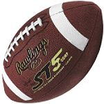 Rawlings ST5 Composite Official 