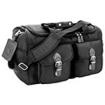 Mercury Luggage PGA Logo Nylon Club Bag