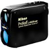 Nik Laser 440 Rangefinder