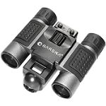 Barska Optics 8x22 Bino/Digital Camera