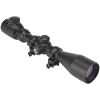 PS BAR 1.5-6-42 Ill Riflescope