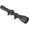 PS BAR 3-9x50 Riflescope