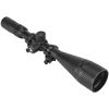 PS BAR 4-16x50 Riflescope