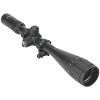 PS BAR 6-24x42 Riflescope