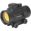 PS BAR 1x42 Falcon Red Dot