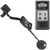 PS BNH Tracker-2 Detector
